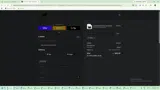 NEW10 coupon verification screenshot