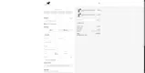 SIGNUP10 coupon verification screenshot
