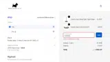 snowday coupon verification screenshot