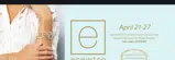 hope150 coupon verification screenshot