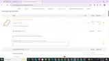 PB10 coupon verification screenshot