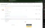 bh20 coupon verification screenshot
