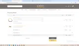 bh20 coupon verification screenshot