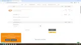 INSTANT10 coupon verification screenshot