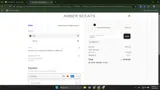 Save10 coupon verification screenshot