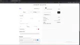 AMBERSCEATS10 coupon verification screenshot
