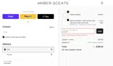 50-OFF coupon verification screenshot