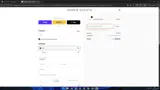 bd30 coupon verification screenshot