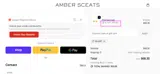 50-OFF coupon verification screenshot
