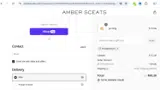 THANKYOU15 coupon verification screenshot