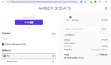SAVE10 coupon verification screenshot