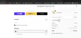 LOVETOYOU coupon verification screenshot