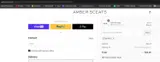 EXTRA10 coupon verification screenshot