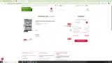 CITATION20 coupon verification screenshot