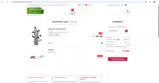 ESPRITDECO15 coupon verification screenshot