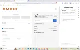 SIMPLYCODESA23 coupon verification screenshot