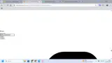 SIMPLYCODESA23 coupon verification screenshot