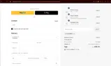 QL5LHM9G coupon verification screenshot