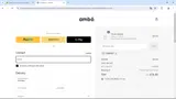 7J59MN9V coupon verification screenshot