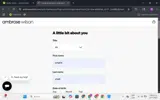 extra coupon verification screenshot