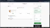 EMAIL coupon verification screenshot