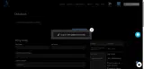 tenere10 coupon verification screenshot