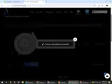 DEEPKIZZ coupon verification screenshot