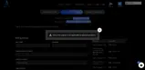 IAMT2D coupon verification screenshot