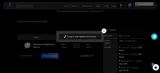 DEEPKIZZ coupon verification screenshot