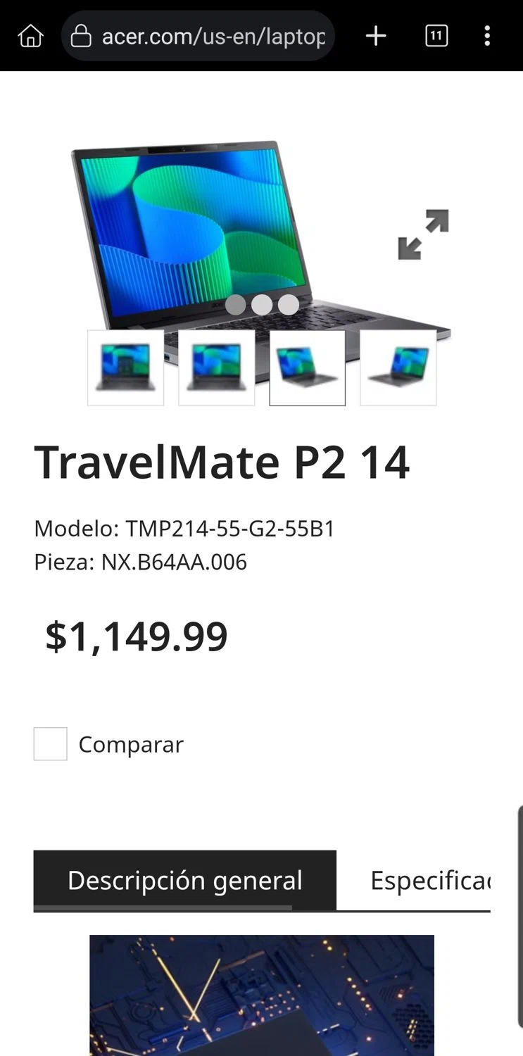 AMD checkout page showing AMD coupon code box | Screenshot taken by SimplyCodes community member on Dec 12, 2024