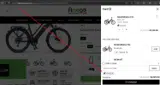 NCM15 coupon verification screenshot