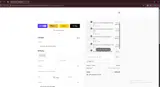 VAN coupon verification screenshot