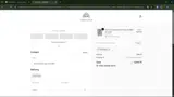 DCTOPLUS coupon verification screenshot