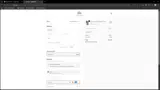 DANY coupon verification screenshot