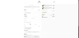 AMEKANA35OFF coupon verification screenshot