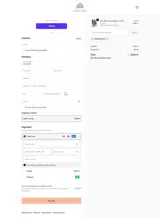 AMEKANEWX10 coupon verification screenshot