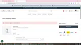 new15 coupon verification screenshot