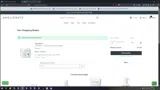 Amel15 coupon verification screenshot