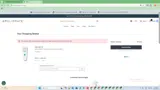 save10 coupon verification screenshot