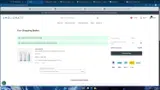 CLEAR25 coupon verification screenshot