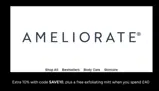 save10 coupon verification screenshot