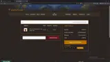 Amentara coupon verification screenshot