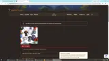 Amentara coupon verification screenshot