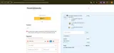 ELLE10 coupon verification screenshot