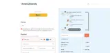 ELLE10 coupon verification screenshot