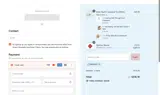 BRAIN10 coupon verification screenshot