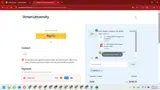 BRAIN10 coupon verification screenshot