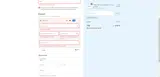 ENHANCE10 coupon verification screenshot