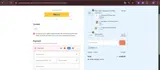 Add30 coupon verification screenshot