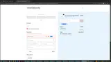PASCALTTW coupon verification screenshot